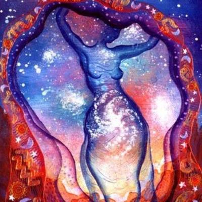 ananasparachute@turtleisland.social