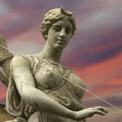 ananasparachute@turtleisland.social