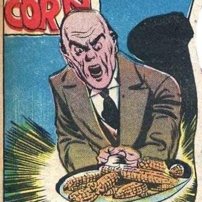 csgraves@turtleisland.social