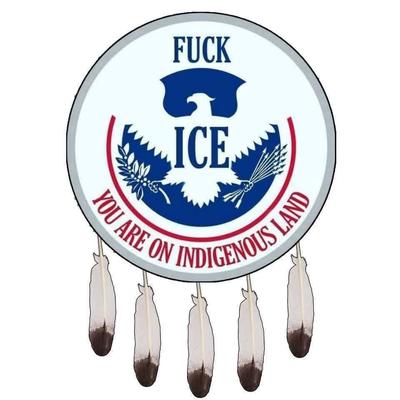 csgraves@turtleisland.social