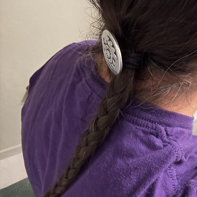 myerman@turtleisland.social