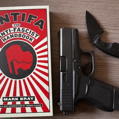 myerman@turtleisland.social