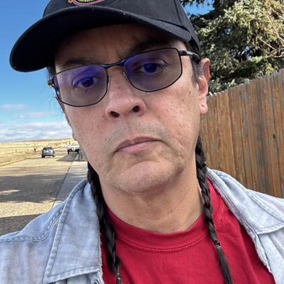 myerman@turtleisland.social