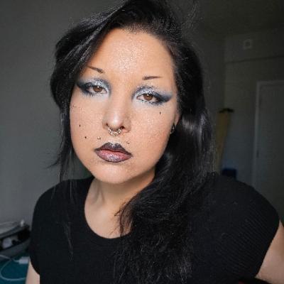 ashley@turtleisland.social