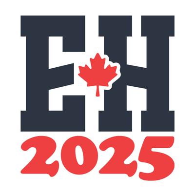 wceh@turtleisland.social