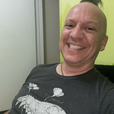 esantiestevan@turtleisland.social