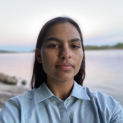 nadiamariyan