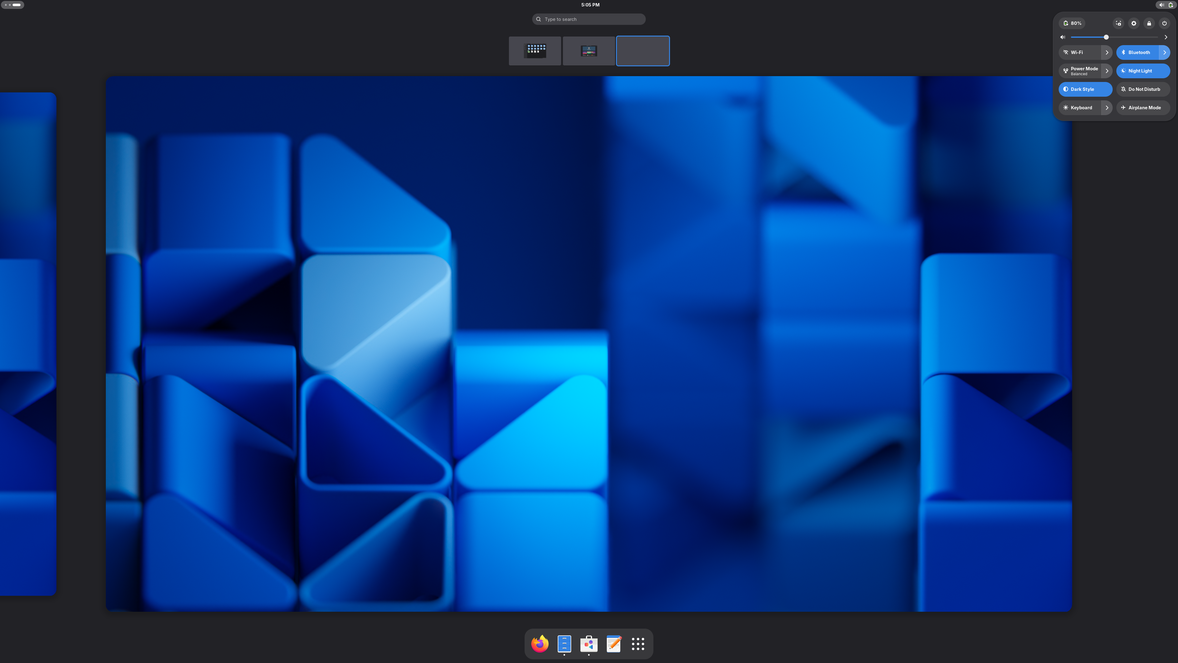 Sorry, no caption provided by author