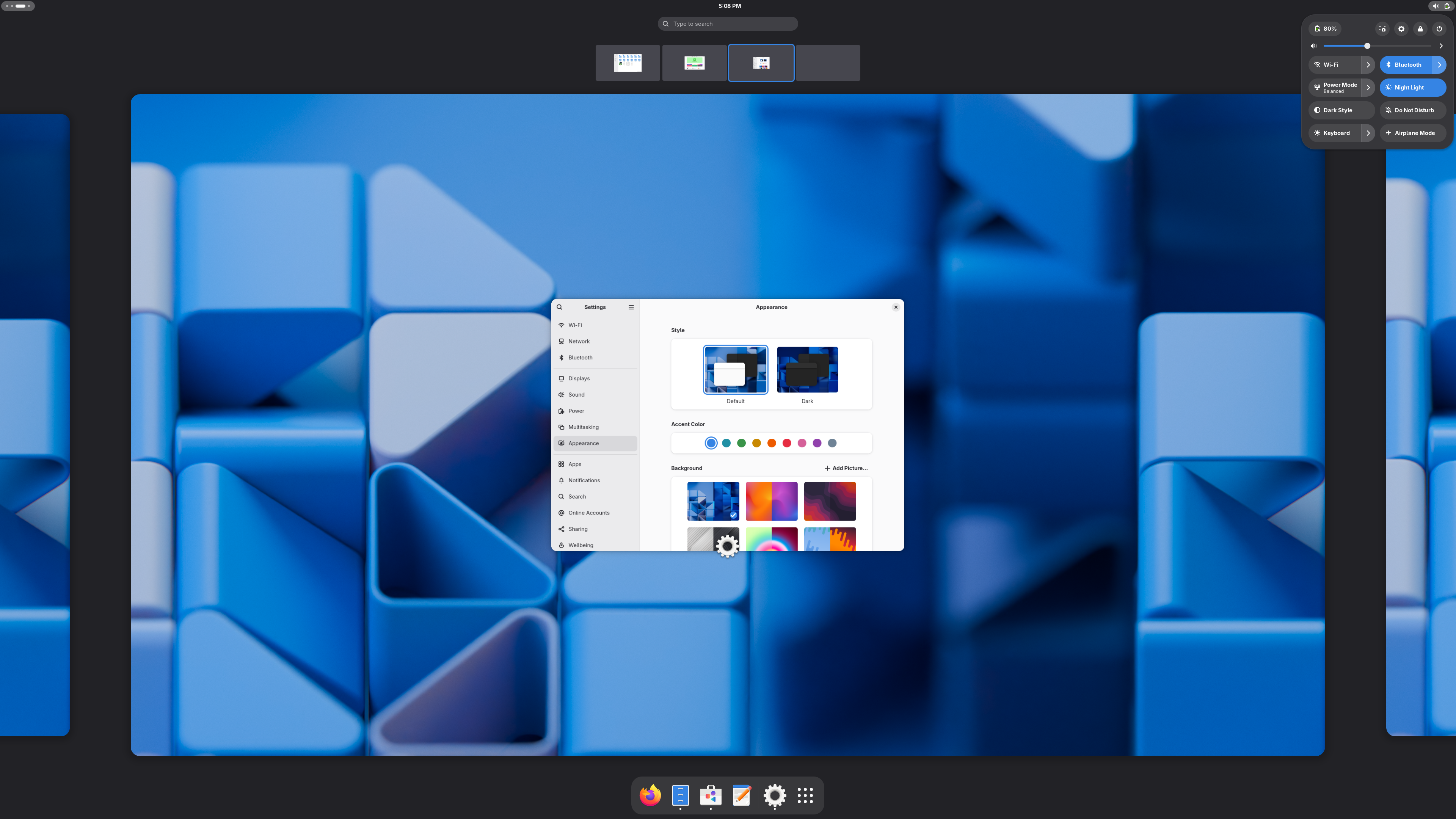 Sorry, no caption provided by author