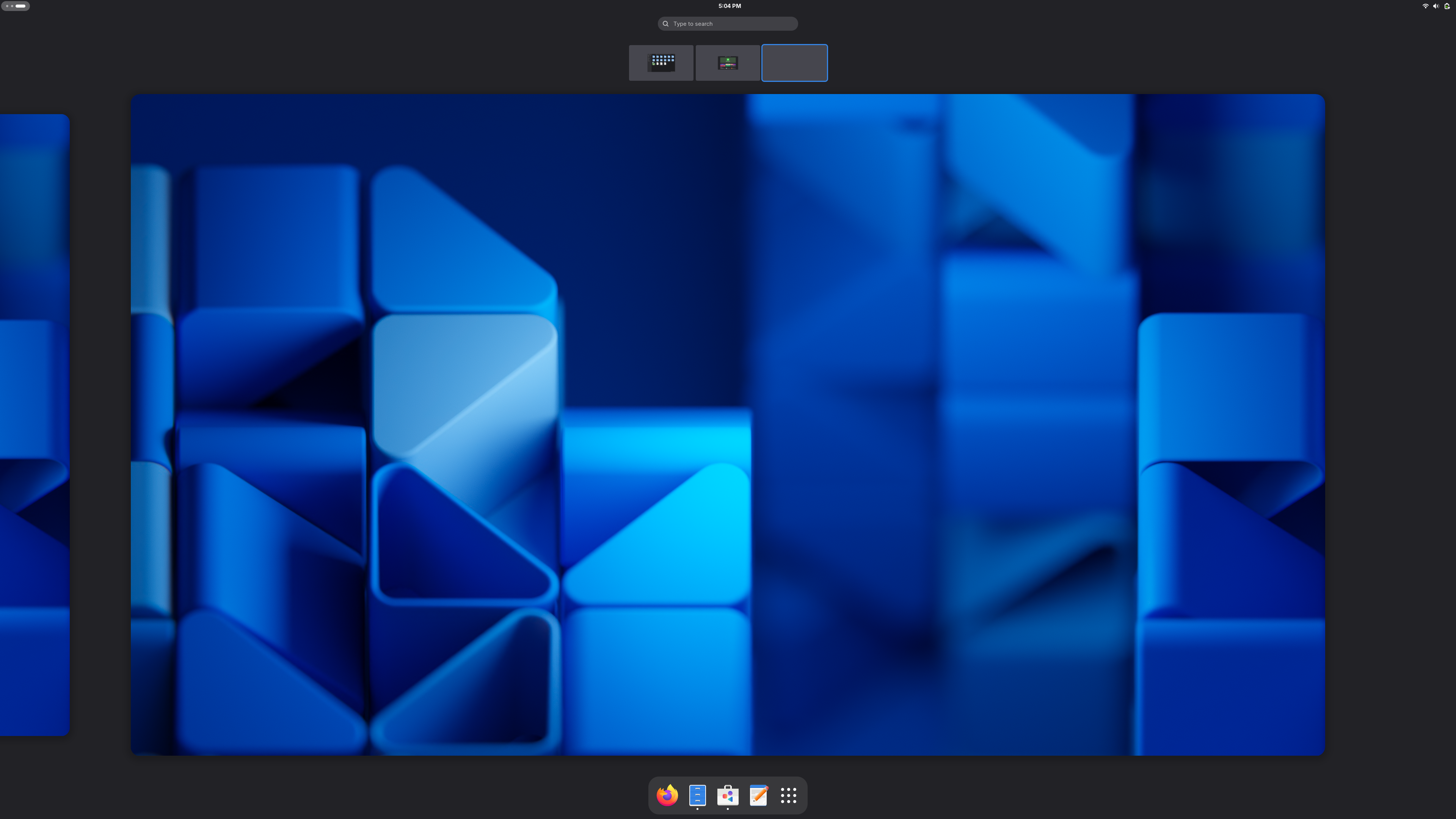 Sorry, no caption provided by author