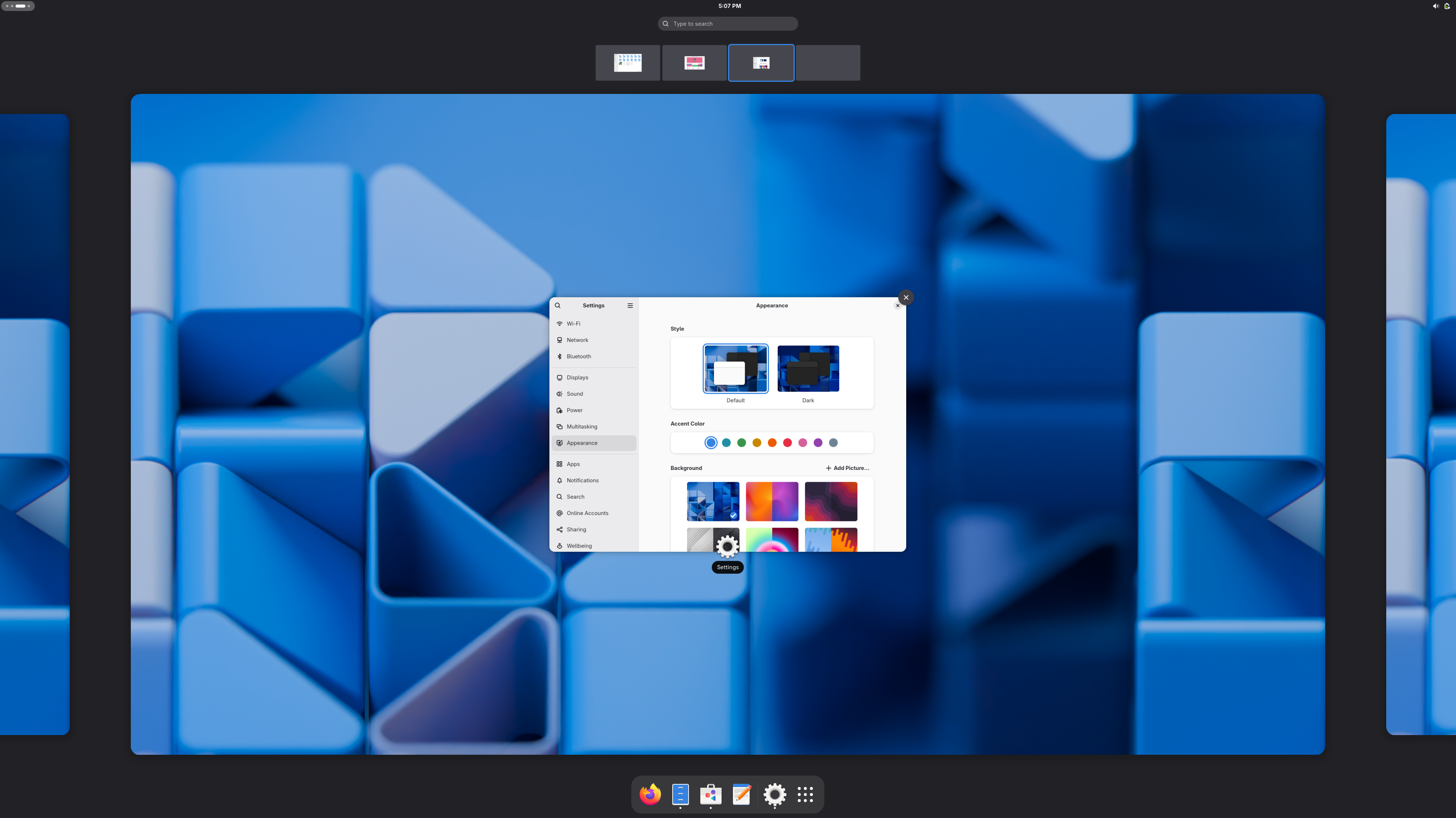 Sorry, no caption provided by author