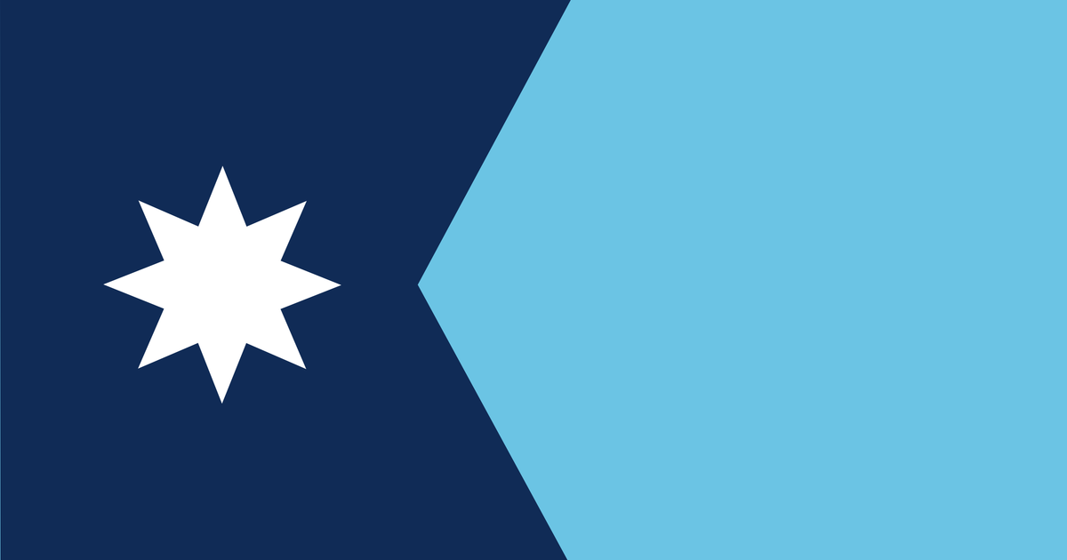 Icon for twincities.online