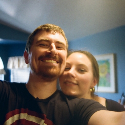 bendirgo@twit.social