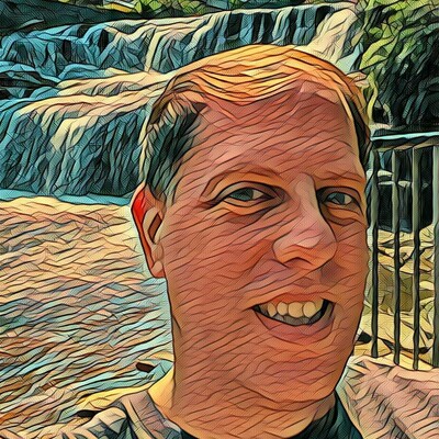 jeffmallozzi@twit.social