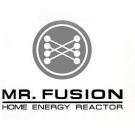 mrfusion