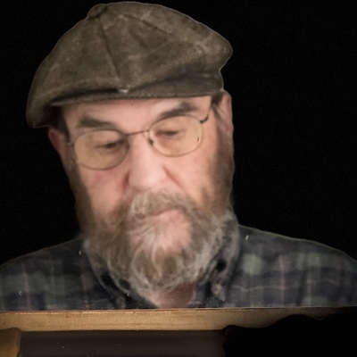 Tom's profile picture