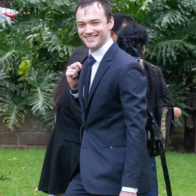 jimcullen
