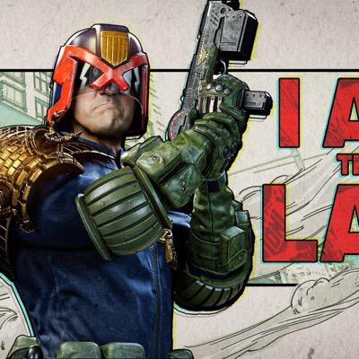 davidbcohen@twit.social