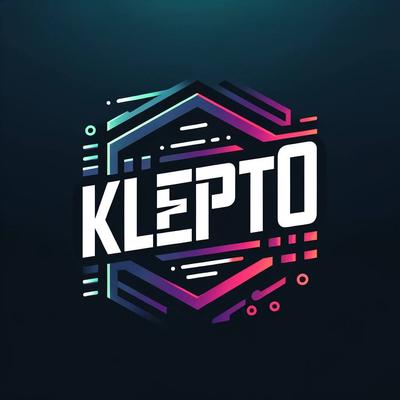 klept0