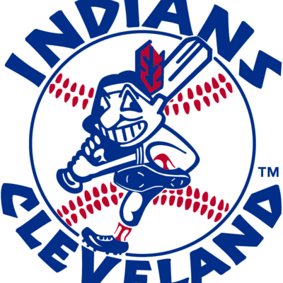 Chief Wahoo Lives's profile picture