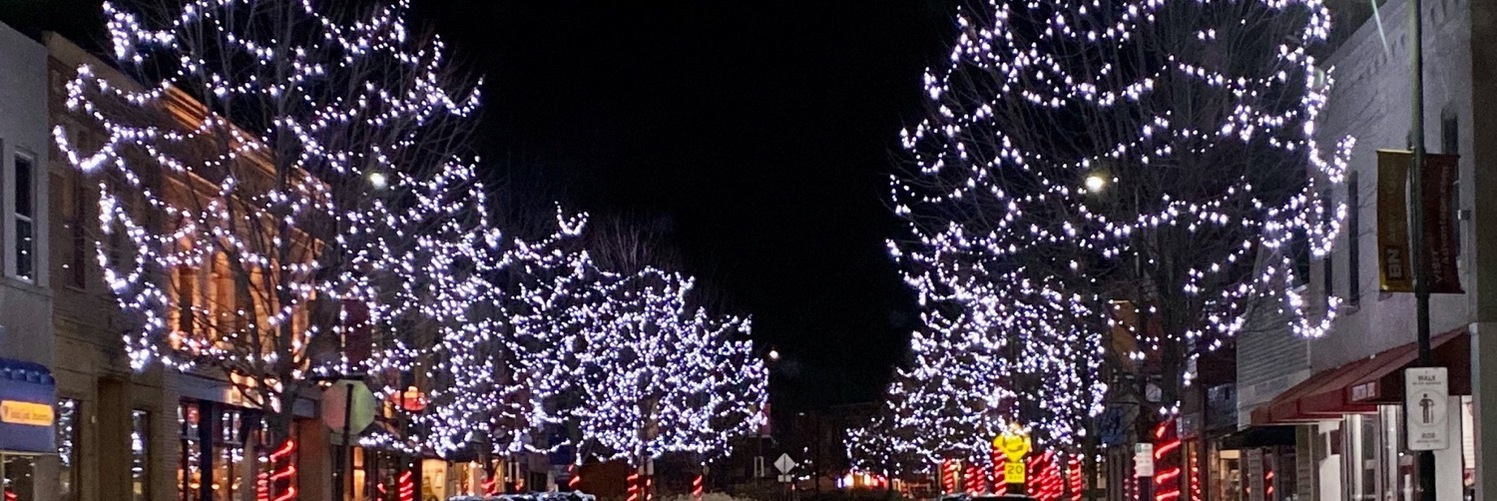 Header Image