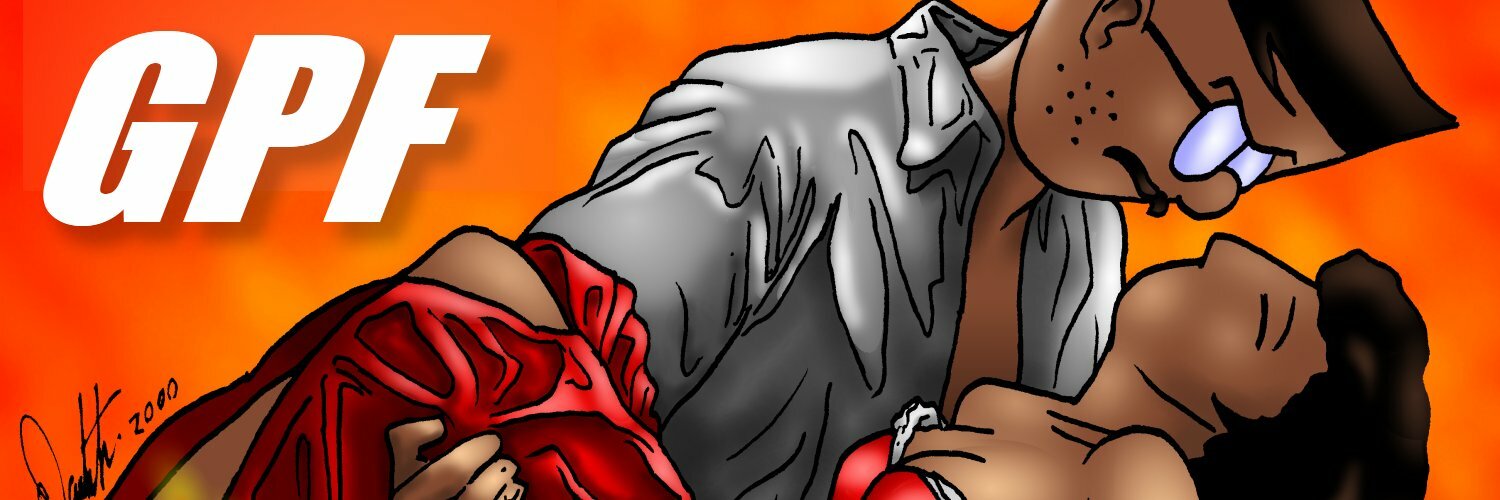 Header Image
