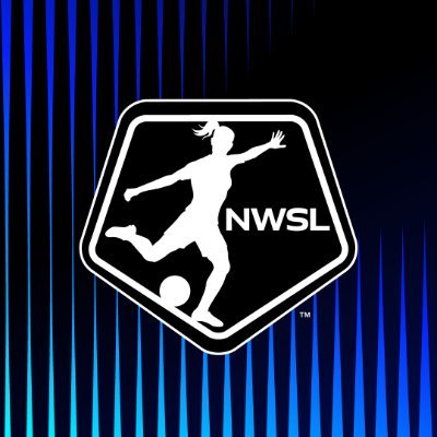 NWSL's avatar