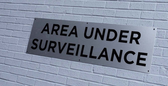 A Tale of Two Bills: Lawful Access Returns With Changes to Warrantless Access But Dangerous Backdoor Surveillance Risks Remain - Michael Geist - A Tale of Two Bills: Lawful Access Returns With Changes to Warrantless Access But Dangerous Backdoor Surveillance Risks Remain - Michael Geist