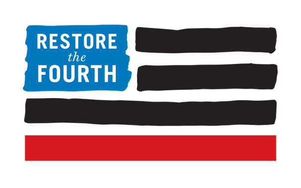 No To Mass Government Surveillance! Cosponsor PLEWSA/GSRA! - No To Mass Government Surveillance! Cosponsor PLEWSA/GSRA!