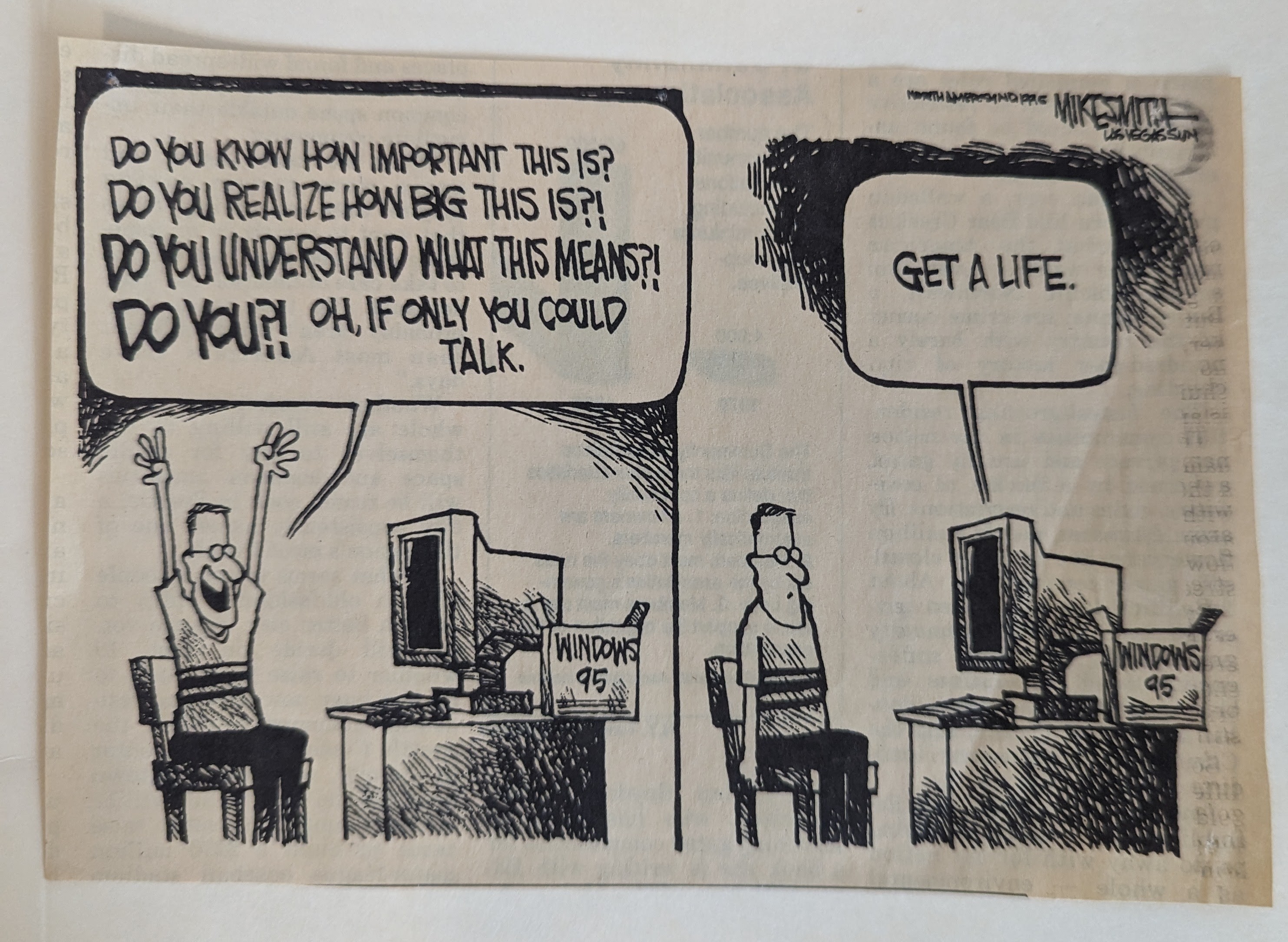 David P linuxlizard twit social TWiT social David p linuxlizard twit social twit social