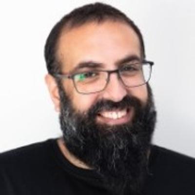 yaron@ubuntu.social