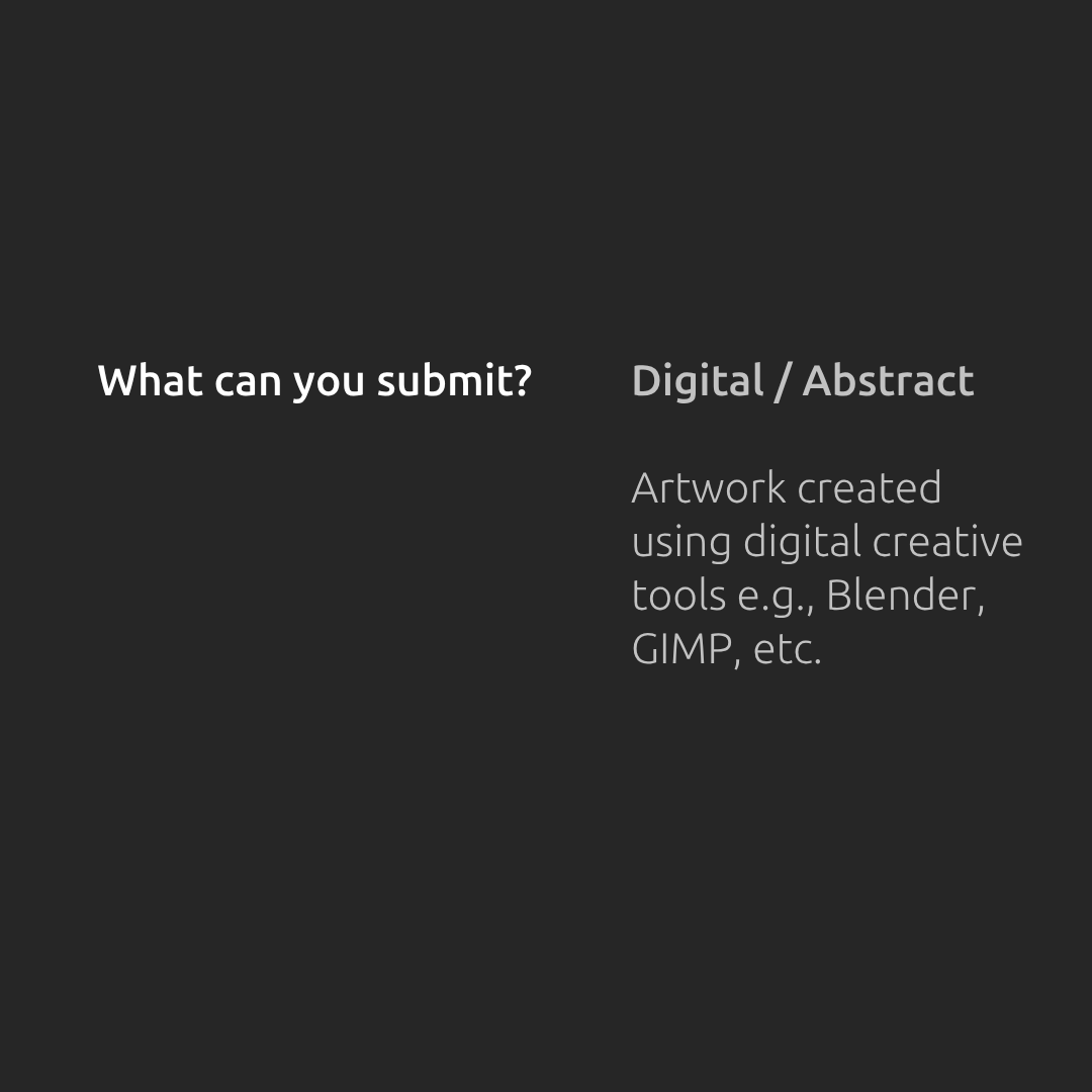 Media attachment