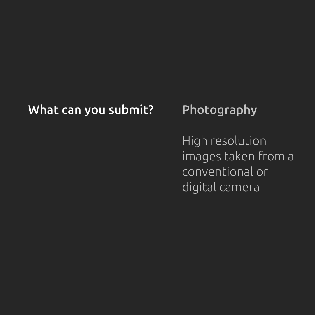 Media attachment