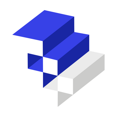 Profile image of pixelbuilders
