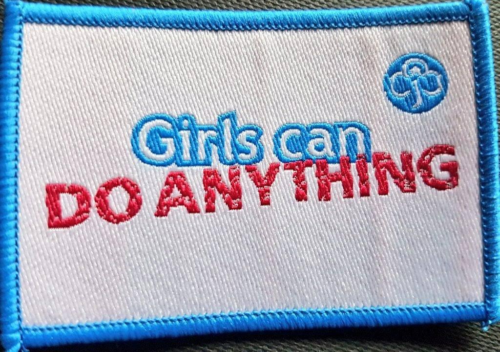 Header Image