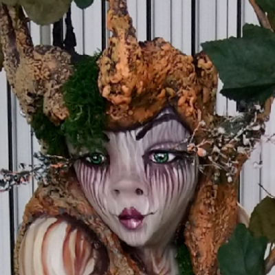 luccamerel@urbanists.social