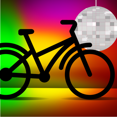 discobiker@urbanists.social