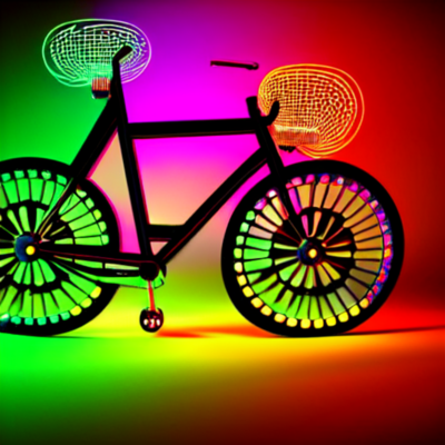 discobiker@urbanists.social