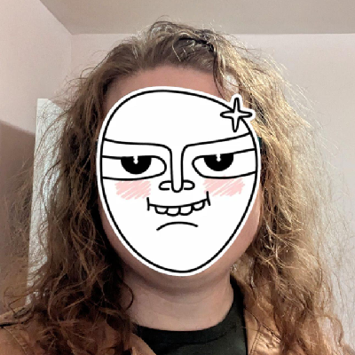 Mastodon avatar for @cargot_robbie@urbanists.social