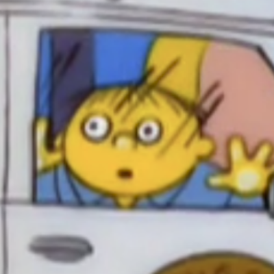 Tim