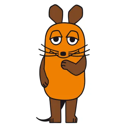 simra@urbanists.social