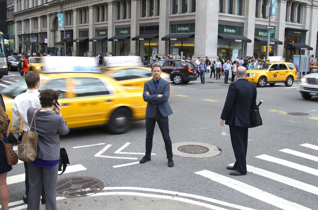 Header Image