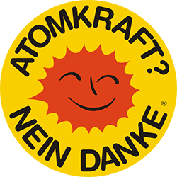 :atomkraft_nein_danke: