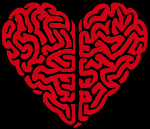 :mindlyheart: