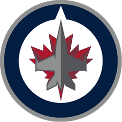 :Jets: