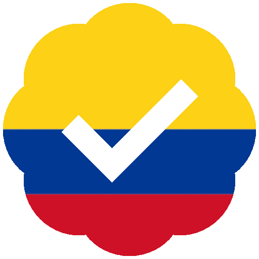 :vericol: