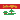 :pei_flag: