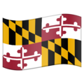:mdflag: