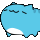 :yes_cat: