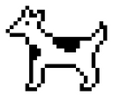 :dogcow: